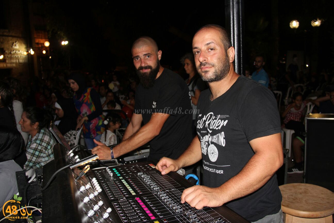 maharajan saraya 3ed (43).jpg